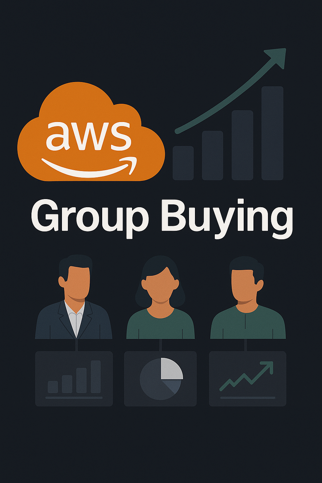 Group Buying Concept
